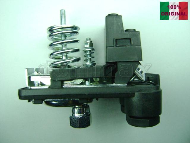  ���� ����� Italtecnica PM/12 ���ò��� �������� �������� ���� 532,4 ��� / ������ � ���