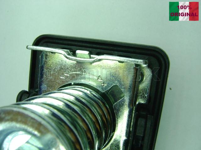  ���� ����� Italtecnica PM/12 ���ò��� �������� �������� ���� 532,4 ��� / ������ � ���