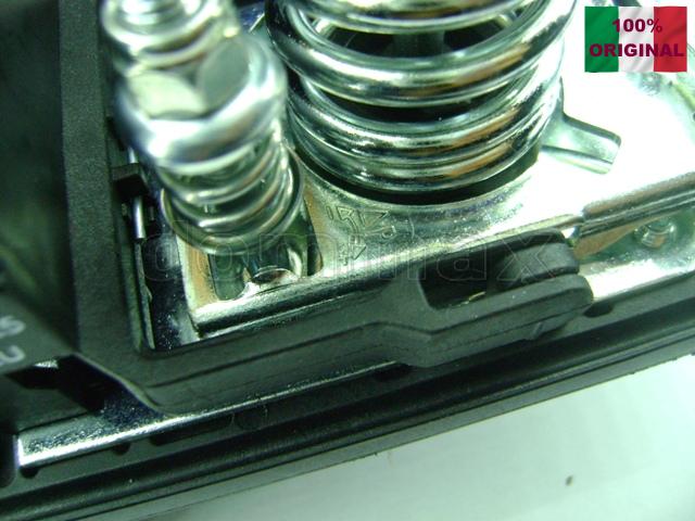  ���� ����� Italtecnica PM/12 ���ò��� �������� �������� ���� 532,4 ��� / ������ � ���