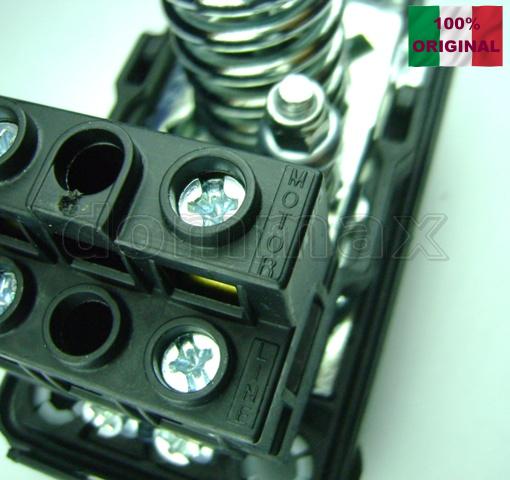  ���� ����� Italtecnica PM/12 ���ò��� �������� �������� ���� 532,4 ��� / ������ � ���