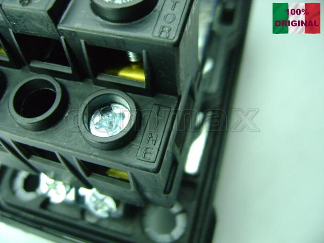  ���� ����� Italtecnica PM/12 ���ò��� �������� �������� ���� 532,4 ��� / ������ � ���
