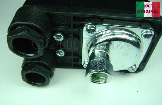  ���� ����� Italtecnica PM/12 ���ò��� �������� �������� ���� 532,4 ��� / ������ � ���
