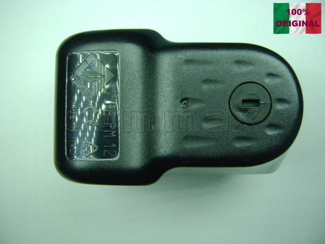  ���� ����� Italtecnica PM/12 ���ò��� �������� �������� ���� 532,4 ��� / ������ � ���
