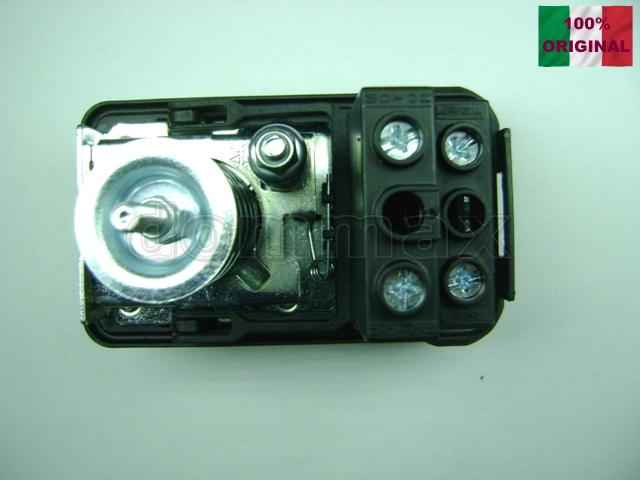  ���� ����� Italtecnica PM/12 ���ò��� �������� �������� ���� 532,4 ��� / ������ � ���