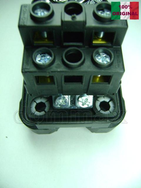  ���� ����� Italtecnica PM/12 ���ò��� �������� �������� ���� 532,4 ��� / ������ � ���
