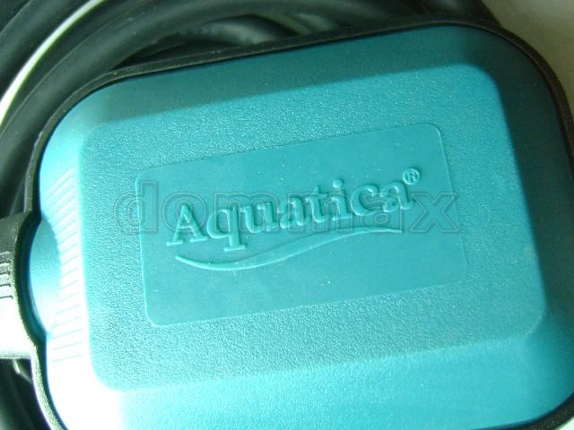  �������� ������� 250� 16�, � ������� 3�0,75��2�5� ����������� (������ ������) � Aquatica ���� 502,7 ��� / ������ � ���
