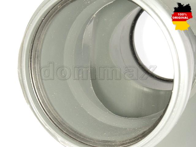  ���������� ������������ 125 x 110 87* ����� ���������� ��������������� ������ �������������� ���� 1183,6 ��� / ������ � ���