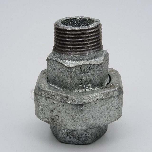 331 ����������-��� ���������� 3/4" �� � ������ ���������� ����������-���� ������������ �� Atusa-SANHA-GEBO ���� 278,3 ��� / ������ � ���