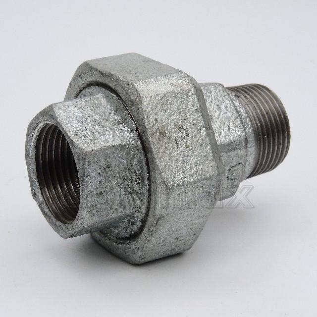 331 ����������-��� ���������� 3/4" �� � ������ ���������� ����������-���� ������������ �� Atusa-SANHA-GEBO ���� 278,3 ��� / ������ � ���