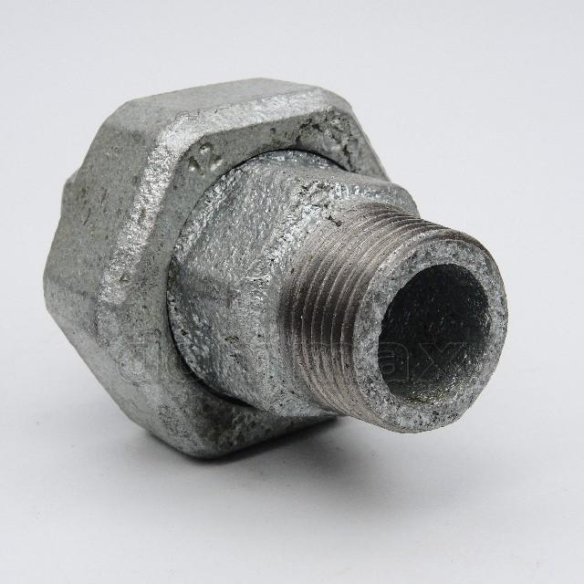 331 ����������-��� ���������� 3/4" �� � ������ ���������� ����������-���� ������������ �� Atusa-SANHA-GEBO ���� 278,3 ��� / ������ � ���