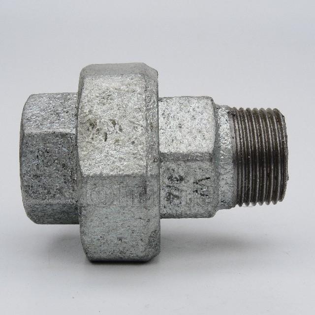 331 ����������-��� ���������� 3/4" �� � ������ ���������� ����������-���� ������������ �� Atusa-SANHA-GEBO ���� 278,3 ��� / ������ � ���