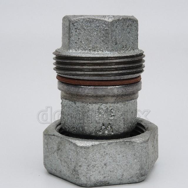 331 ����������-��� ���������� 3/4" �� � ������ ���������� ����������-���� ������������ �� Atusa-SANHA-GEBO ���� 278,3 ��� / ������ � ���