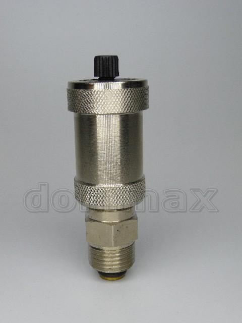  ������������� ������������ ������ 3/8" ���� � �������� �� 1/2" ��������������� �������������� ������ � SD FORTE ���� 173,8 ��� / ������ � ���