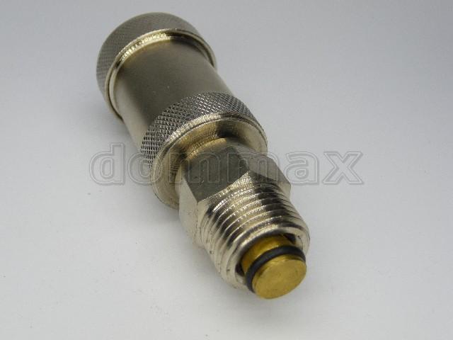  ������������� ������������ ������ 3/8" ���� � �������� �� 1/2" ��������������� �������������� ������ � SD FORTE ���� 173,8 ��� / ������ � ���