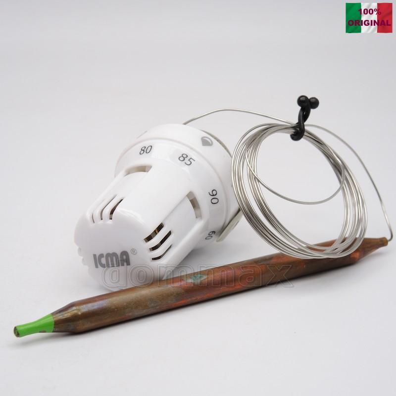 997 ������������� ������� � ������ M30 x 1,5�� �� ��������� ������ 60-90*C ���������������� � � ������� Icma ���� 1112,1 ��� / ������ � ���