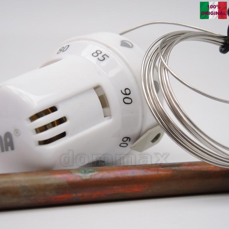 997 ������������� ������� � ������ M30 x 1,5�� �� ��������� ������ 60-90*C ���������������� � � ������� Icma ���� 1112,1 ��� / ������ � ���
