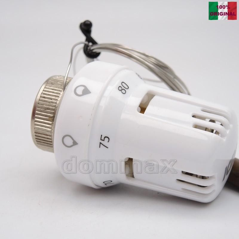 997 ������������� ������� � ������ M30 x 1,5�� �� ��������� ������ 60-90*C ���������������� � � ������� Icma ���� 1112,1 ��� / ������ � ���