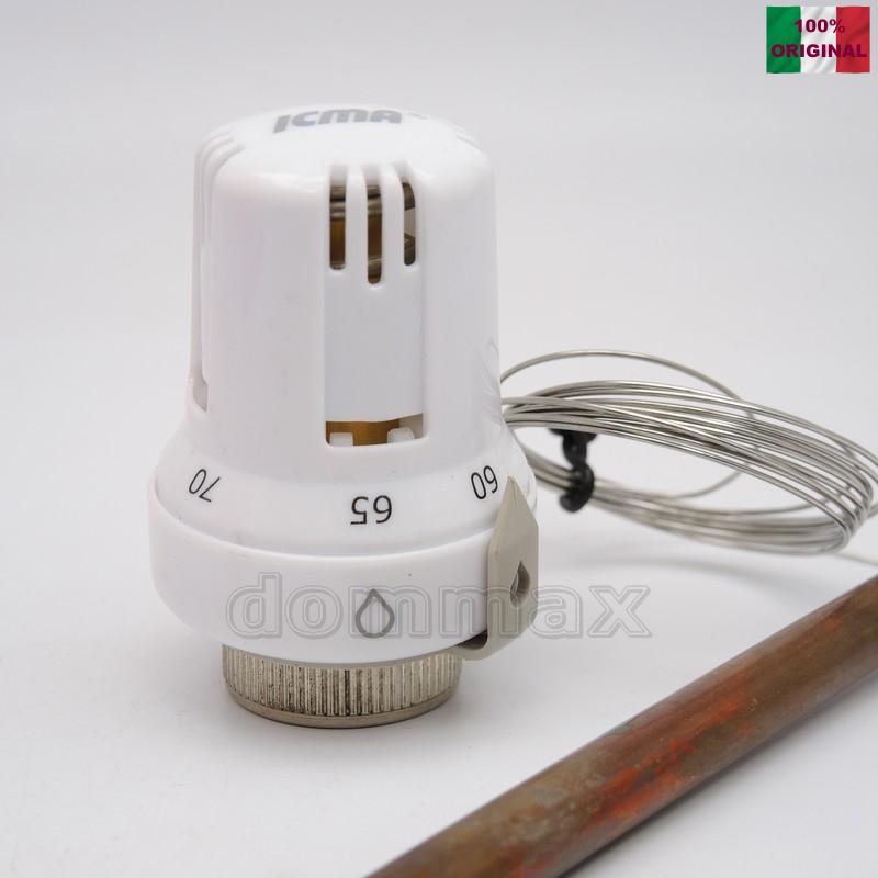 997 ������������� ������� � ������ M30 x 1,5�� �� ��������� ������ 60-90*C ���������������� � � ������� Icma ���� 1112,1 ��� / ������ � ���