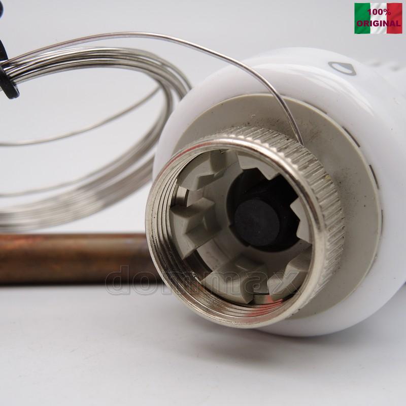 997 ������������� ������� � ������ M30 x 1,5�� �� ��������� ������ 60-90*C ���������������� � � ������� Icma ���� 1112,1 ��� / ������ � ���