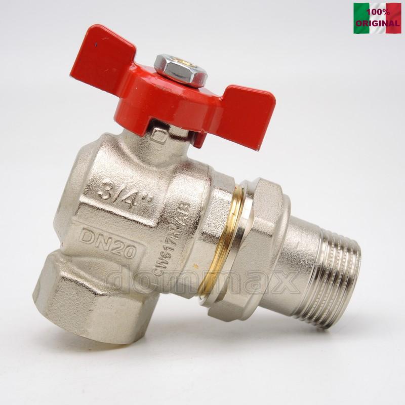 361 ����-���������� 3/4" ������ ������� Icma ���� 552,2 ��� / ������ � ���