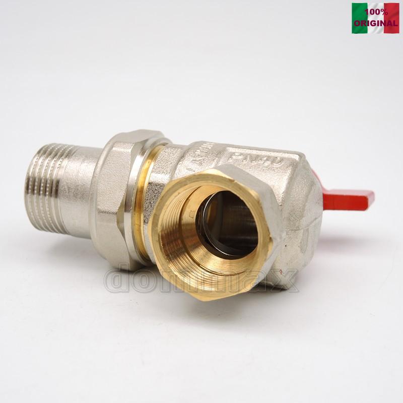 361 ����-���������� 3/4" ������ ������� Icma ���� 552,2 ��� / ������ � ���