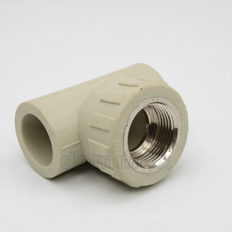  ������ 25 x 3/4"� ������� VS ���� 84,3 ��� / ������ � ���