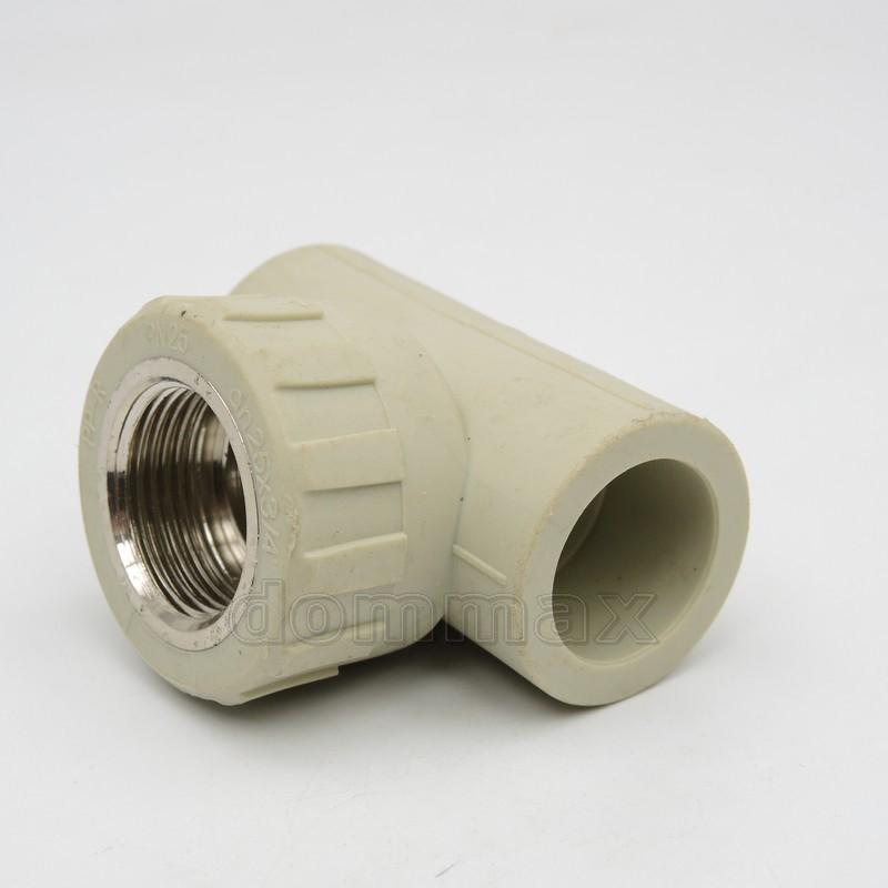  ������ 25 x 3/4"� ������� VS ���� 84,3 ��� / ������ � ���