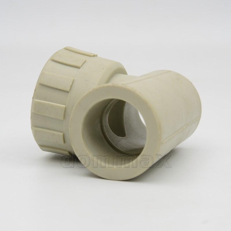  ������ 25 x 3/4"� ������� VS ���� 84,3 ��� / ������ � ���