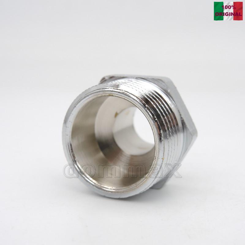  ͳ���� ����������� 1" x 1/2" ������ ������� ������������ ������ General Fittings ���� 161,7 ��� / ������ � ���