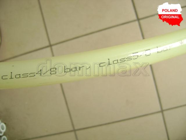 0.2148 ����� KAN-therm PE-Xc � ������������� �������� �. 18 x 2 � ���������������� ������� ���� 125,4 ��� / ������ � ���