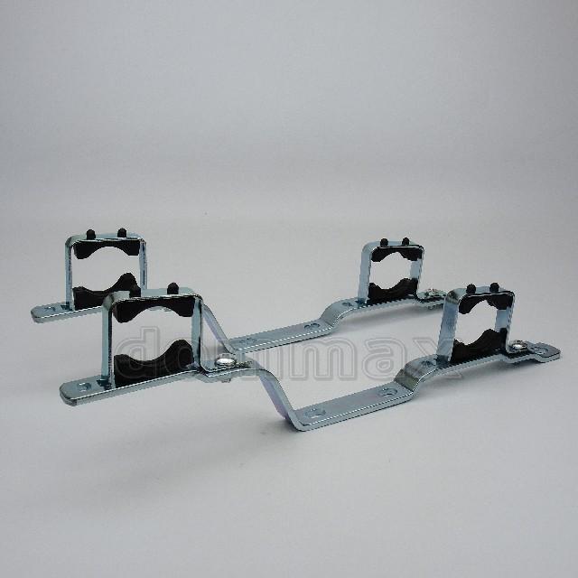  ��������� ��������� 1" (����) ���������� Cristal ���� 245,3 ��� / ������ � ���