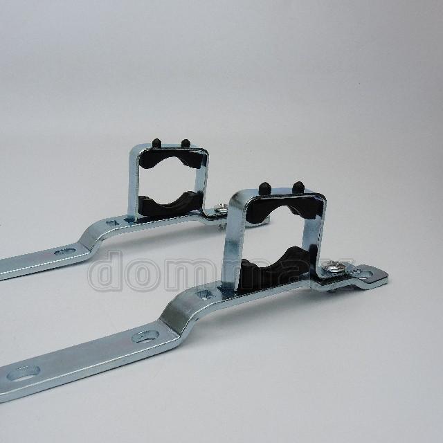  ��������� ��������� 1" (����) ���������� Cristal ���� 245,3 ��� / ������ � ���