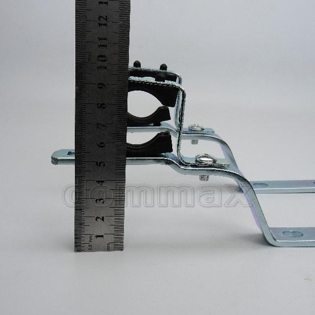  ��������� ��������� 1" (����) ���������� Cristal ���� 245,3 ��� / ������ � ���