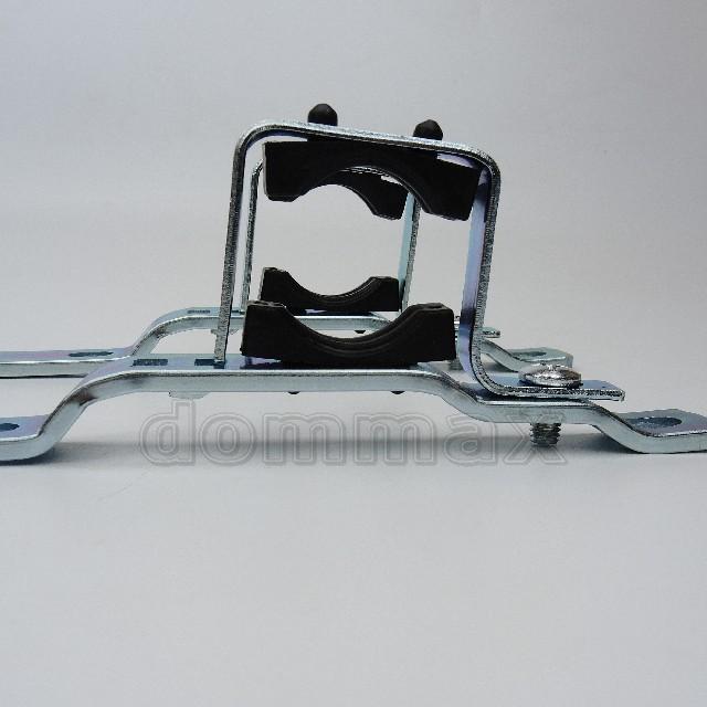  ��������� ��������� 1" (����) ���������� Cristal ���� 245,3 ��� / ������ � ���