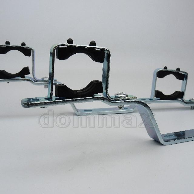 ��������� ��������� 1" (����) ���������� Cristal ���� 245,3 ��� / ������ � ���