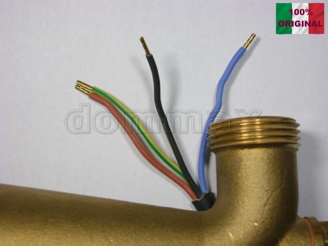  ������ �������� �������� ������ � ����� Afriso WMS-WP6 �������� ������� ���� 7361,2 ��� / ������ ���