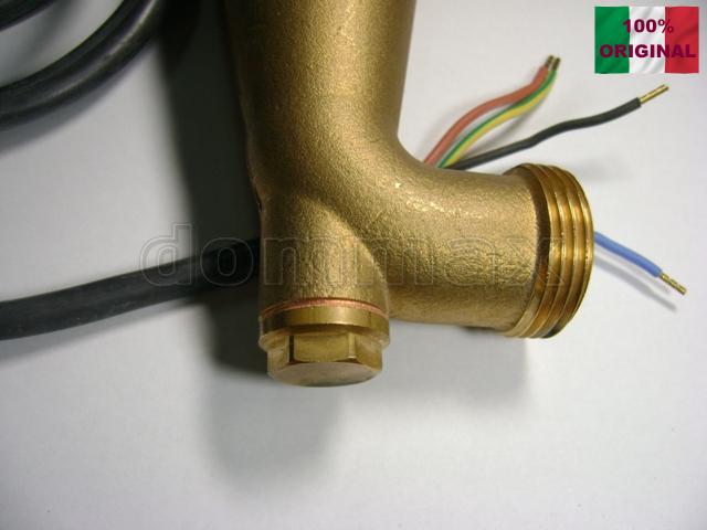  ������ �������� �������� ������ � ����� Afriso WMS-WP6 �������� ������� ���� 7361,2 ��� / ������ ���
