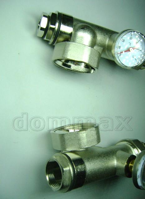  ������� ����� �������� ������ SD FORTE ���� 2138,4 ��� / ������ � ���