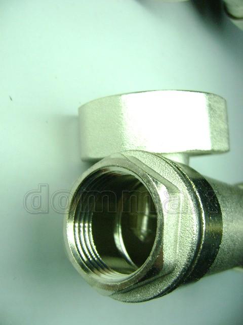  ������� ����� �������� ������ SD FORTE ���� 2138,4 ��� / ������ � ���