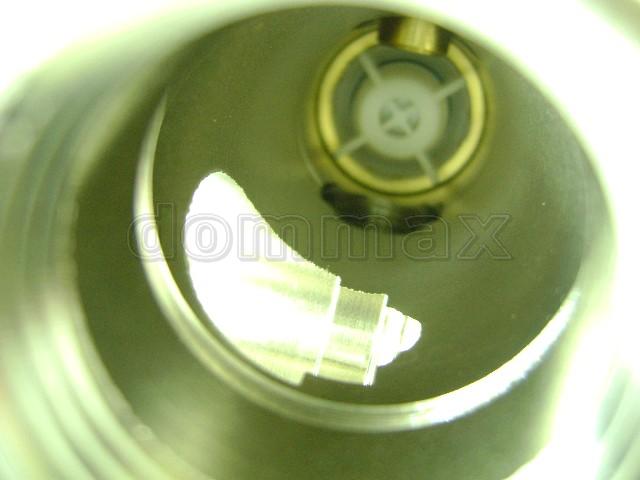  ������� ����� �������� ������ SD FORTE ���� 2138,4 ��� / ������ � ���