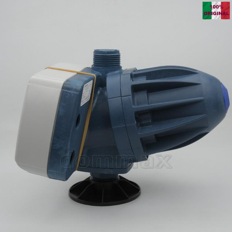 ���������� ���� ����� PEDROLLO EASY PRESS II � ���������� + ������ ������ ���� ����������� �������� Pedrollo ���� 3411,1 ��� / ������ � ���