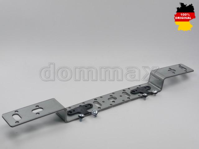105529008 ��������� ��� O 75/150 �������� REHAU ���� 341 ��� / ������ � ���