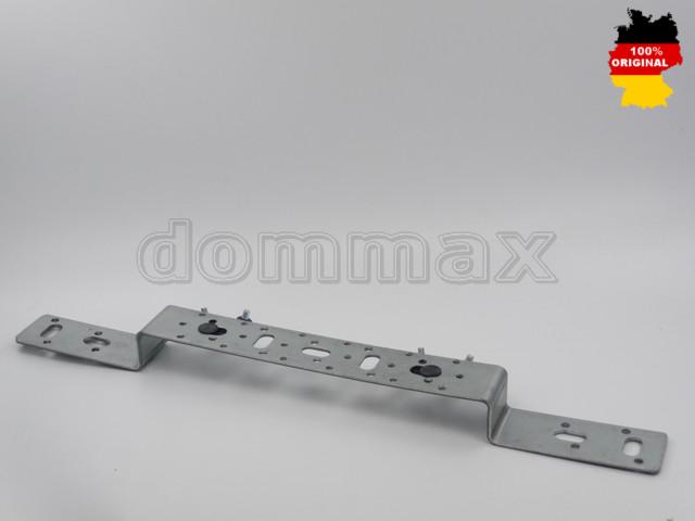 105529008 ��������� ��� O 75/150 �������� REHAU ���� 341 ��� / ������ � ���