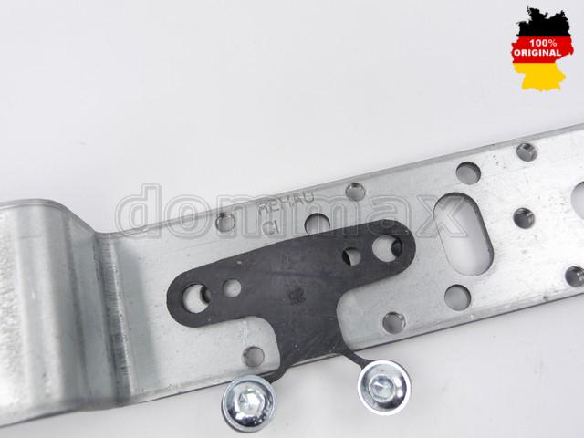 105529008 ��������� ��� O 75/150 �������� REHAU ���� 341 ��� / ������ � ���