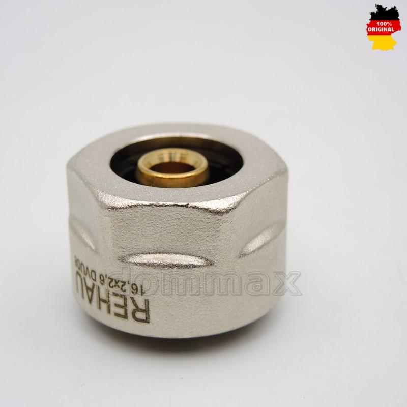 266452003 ����� � ������� 16,2 x 2,6 3/4" ������ � �������� ������ REHAU ���� 207,9 ��� / ������ � ���