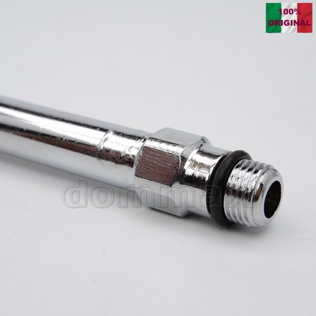  ������ �/�������� ���� � ���� M10 x �. 10 0,6� �/��������� ������ ����� Albertoni ���� 322,3 ��� / ������ ���