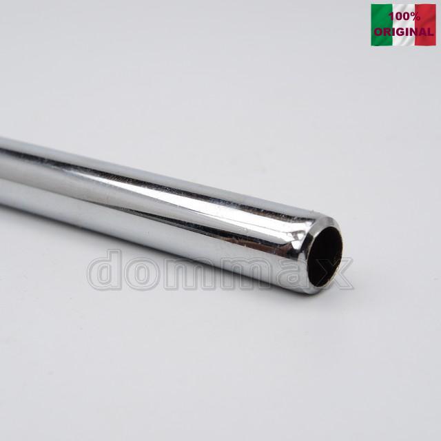  ������ �/�������� ���� � ���� M10 x �. 10 0,8� �/��������� ������ ����� Albertoni ���� 500,5 ��� / ������ ���