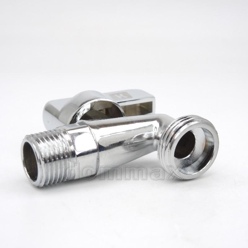  ���� ���������� ������� ��� ���������� ������� ������ 3/4" x 1/2" ��������� ������� ����������� ���������� ������ RSk ���� 290,4 ��� / ������ � ���