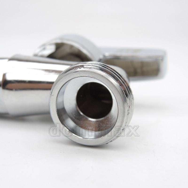  ���� ���������� ������� ��� ���������� ������� ������ 3/4" x 1/2" ��������� ������� ����������� ���������� ������ RSk ���� 290,4 ��� / ������ � ���