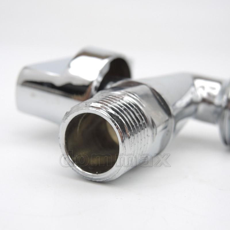 ���� ���������� ������� ��� ���������� ������� ������ 3/4" x 1/2" ��������� ������� ����������� ���������� ������ RSk ���� 290,4 ��� / ������ � ���